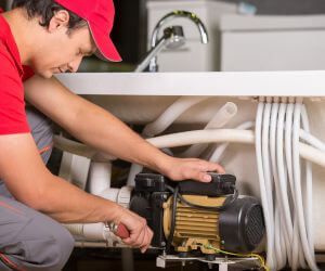 About Septic Pumping Service West Nottingham, NH